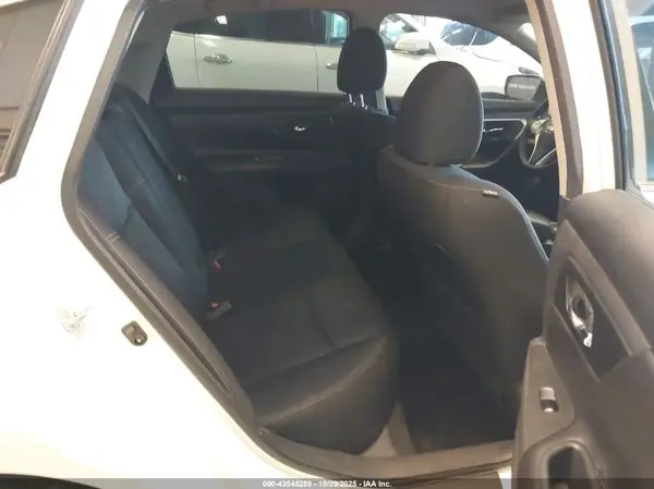 1N4AL3AP8HN347878 2017 NISSAN ALTIMA - Image 8