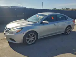 1N4AL3AP8HN348013 2017 NISSAN ALTIMA