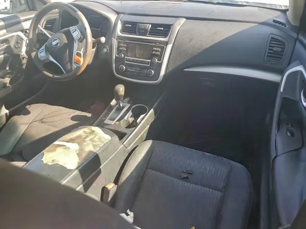 1N4AL3AP8HN348013 2017 NISSAN ALTIMA - Image 8