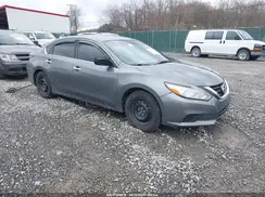 1N4AL3AP8HN348044 2017 NISSAN ALTIMA