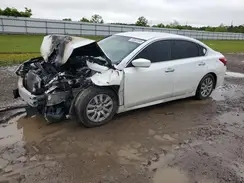 1N4AL3AP8HN348240 2017 NISSAN ALTIMA