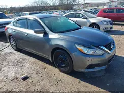1N4AL3AP8HN348433 2017 NISSAN ALTIMA