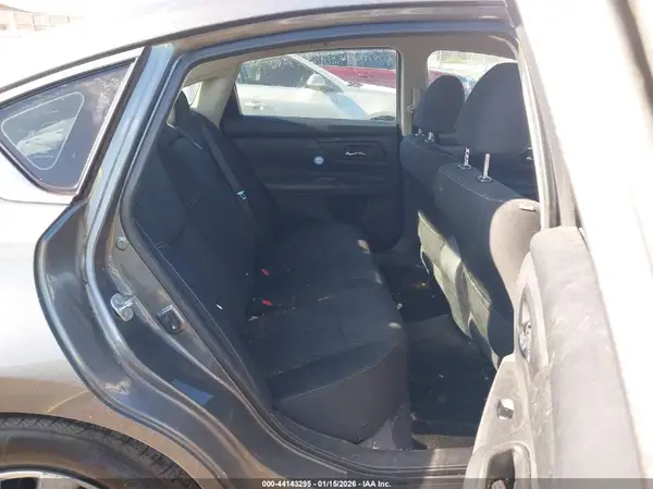 1N4AL3AP8HN348433 2017 NISSAN ALTIMA - Image 8