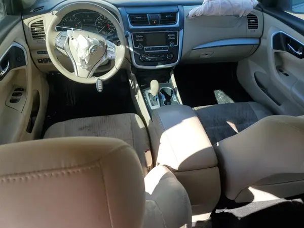 1N4AL3AP8HN348643 2017 NISSAN ALTIMA - Image 8