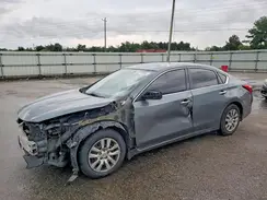 1N4AL3AP8HN348707 2017 NISSAN ALTIMA