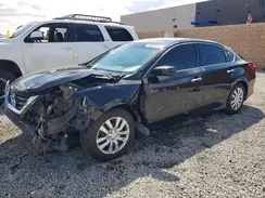 1N4AL3AP8HN349064 2017 NISSAN ALTIMA