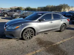 1N4AL3AP8HN349341 2017 NISSAN ALTIMA