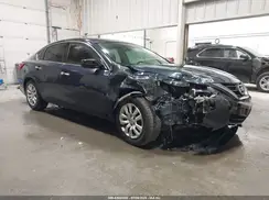 1N4AL3AP8HN349386 2017 NISSAN ALTIMA