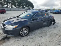 1N4AL3AP8HN349632 2017 NISSAN ALTIMA
