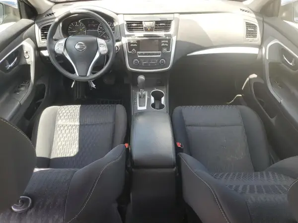 1N4AL3AP8HN349873 2017 NISSAN ALTIMA - Image 8