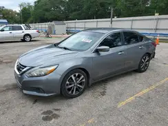 1N4AL3AP8HN349937 2017 NISSAN ALTIMA