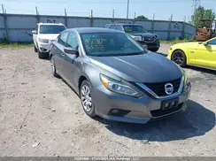 1N4AL3AP8HN350179 2017 NISSAN ALTIMA