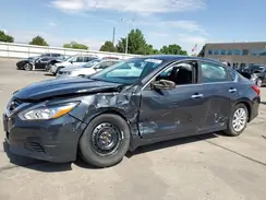 1N4AL3AP8HN350361 2017 NISSAN ALTIMA