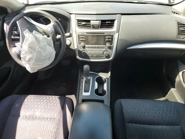 1N4AL3AP8HN350361 2017 NISSAN ALTIMA - Image 8