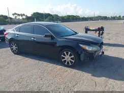 1N4AL3AP8HN350621 2017 NISSAN ALTIMA