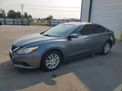 1N4AL3AP8HN350652 2017 NISSAN ALTIMA