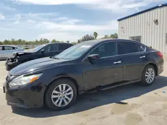 1N4AL3AP8HN350800 2017 NISSAN ALTIMA