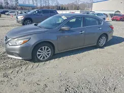 1N4AL3AP8HN351090 2017 NISSAN ALTIMA