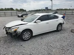 1N4AL3AP8HN351171 2017 NISSAN ALTIMA