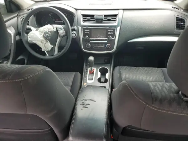 1N4AL3AP8HN351171 2017 NISSAN ALTIMA - Image 8