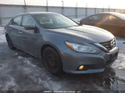 1N4AL3AP8HN351378 2017 NISSAN ALTIMA