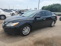 1N4AL3AP8HN351882 2017 NISSAN ALTIMA