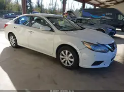 1N4AL3AP8HN352207 2017 NISSAN ALTIMA