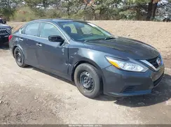 1N4AL3AP8HN352613 2017 NISSAN ALTIMA