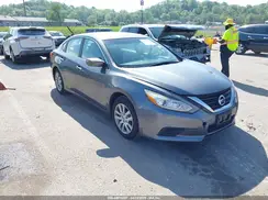 1N4AL3AP8HN352661 2017 NISSAN ALTIMA