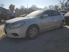 1N4AL3AP8HN352742 2017 NISSAN ALTIMA