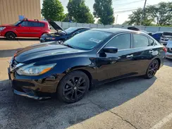 1N4AL3AP8HN353048 2017 NISSAN ALTIMA