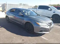 1N4AL3AP8HN353115 2017 NISSAN ALTIMA