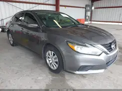 1N4AL3AP8HN353440 2017 NISSAN ALTIMA