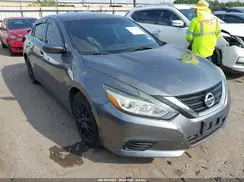 1N4AL3AP8HN353471 2017 NISSAN ALTIMA