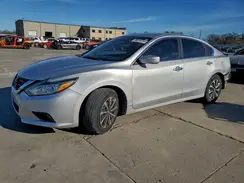 1N4AL3AP8HN353647 2017 NISSAN ALTIMA