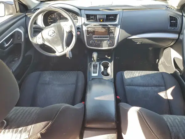 1N4AL3AP8HN353647 2017 NISSAN ALTIMA - Image 8