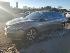 1N4AL3AP8HN353728 2017 NISSAN ALTIMA