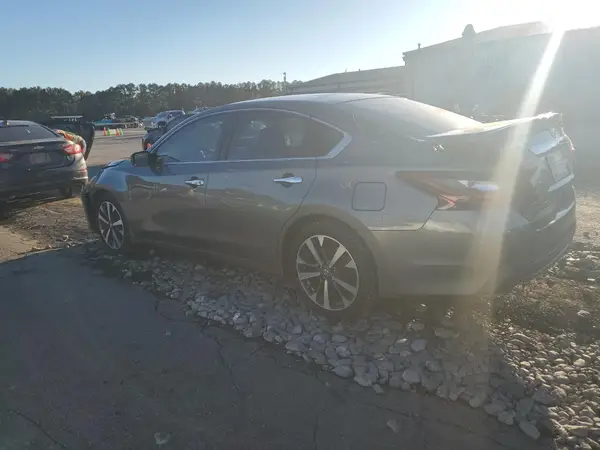1N4AL3AP8HN353728 2017 NISSAN ALTIMA - Image 2