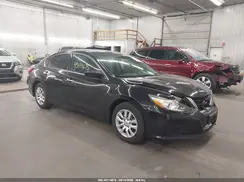 1N4AL3AP8HN353857 2017 NISSAN ALTIMA