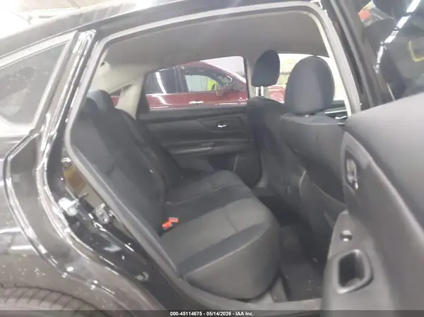 1N4AL3AP8HN353857 2017 NISSAN ALTIMA - Image 8