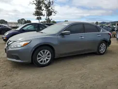 1N4AL3AP8HN353874 2017 NISSAN ALTIMA