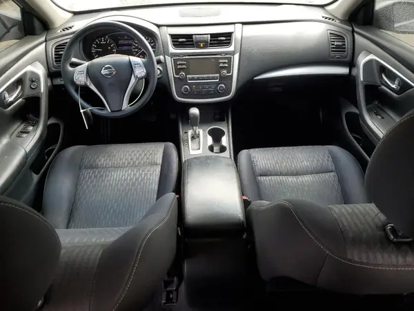 1N4AL3AP8HN353874 2017 NISSAN ALTIMA - Image 8