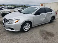 1N4AL3AP8HN354524 2017 NISSAN ALTIMA
