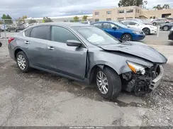 1N4AL3AP8HN354717 2017 NISSAN ALTIMA