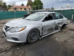 1N4AL3AP8HN354734 2017 NISSAN ALTIMA