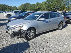 1N4AL3AP8HN355186 2017 NISSAN ALTIMA