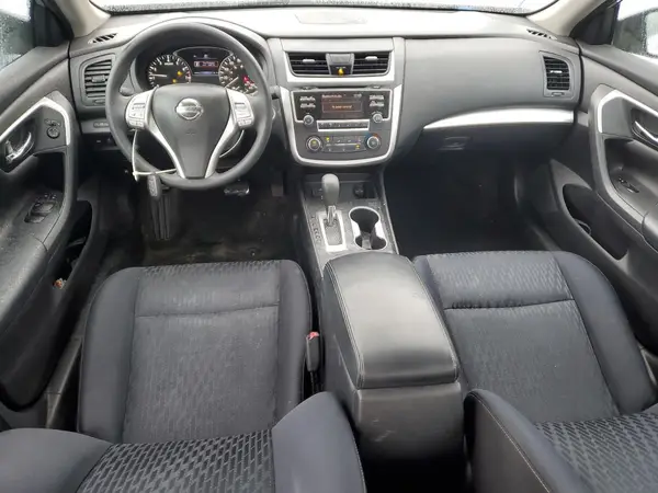 1N4AL3AP8HN355186 2017 NISSAN ALTIMA - Image 8