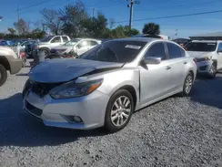 1N4AL3AP8HN355673 2017 NISSAN ALTIMA