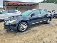 1N4AL3AP8HN355706 2017 NISSAN ALTIMA