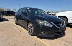 1N4AL3AP8HN355804 2017 NISSAN ALTIMA